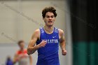 Track & Field Wheaton Invitational  Wheaton College Men’s Track & Field compete at the Wheaton invitational. - Photo By: KEITH NORDSTROM : Wheaton, Track